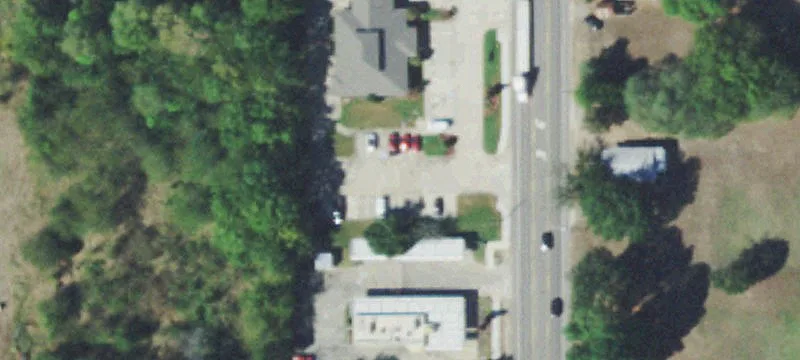 Heavener, OK 74937