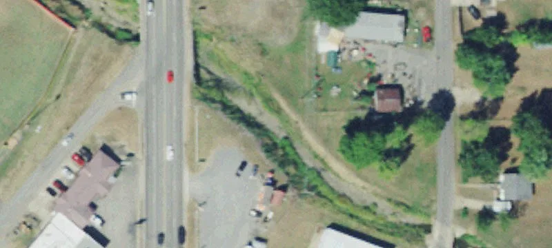 Poteau, OK 74953