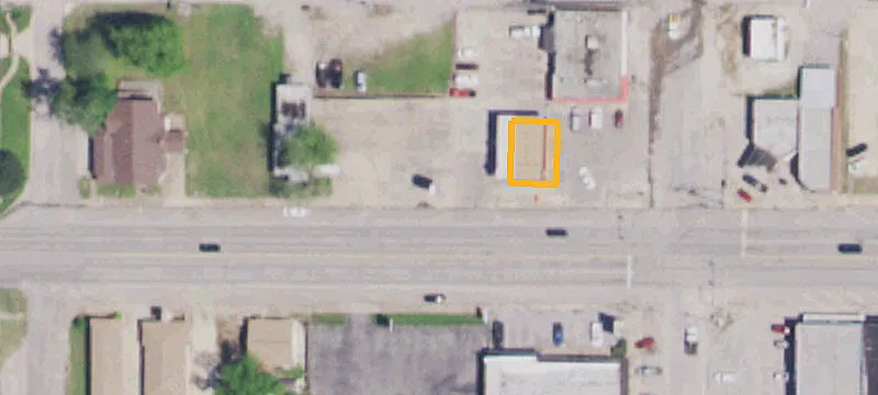 Sulphur, OK 73086