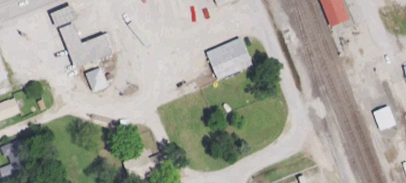 Davis, OK 73030