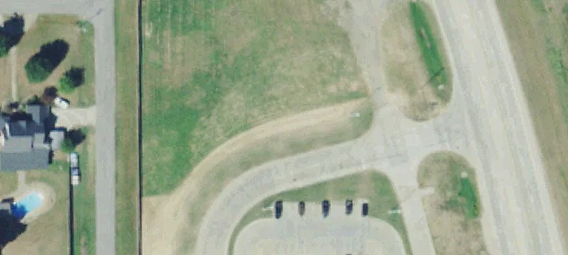 Poteau, OK 74953