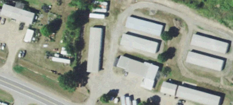 Heavener, OK 74937