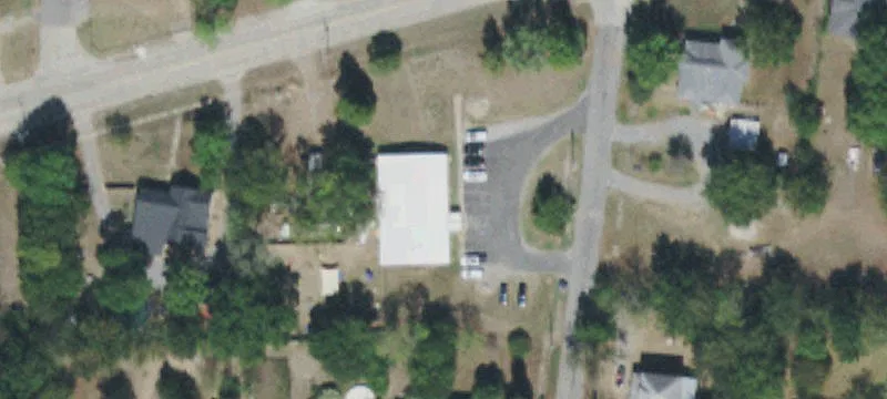 Mcalester, OK 74501