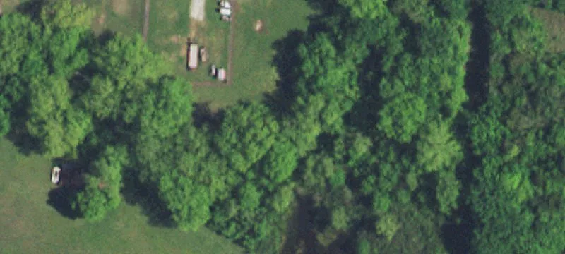 1713 Hwy 70th E