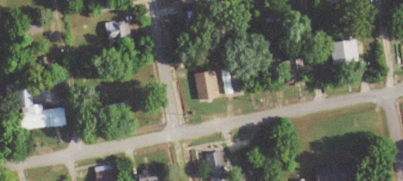 Westville, OK 74965