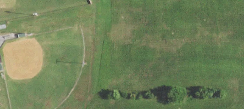 Westville, OK 74965