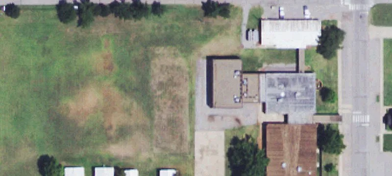 Elk City, OK 73644