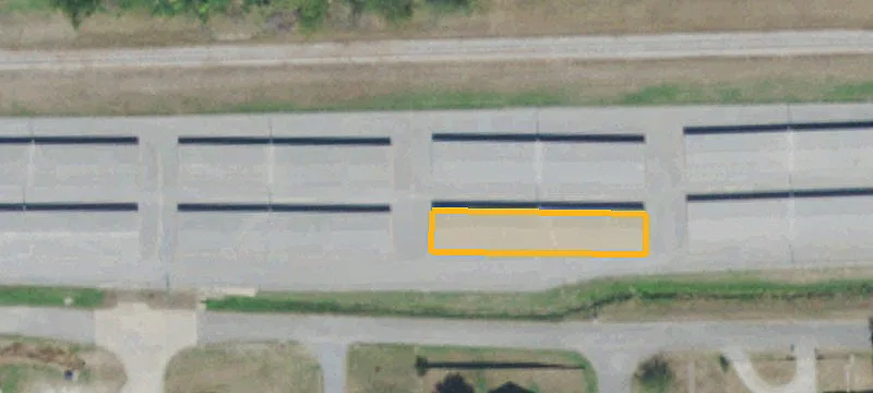 Mcalester, OK 74501