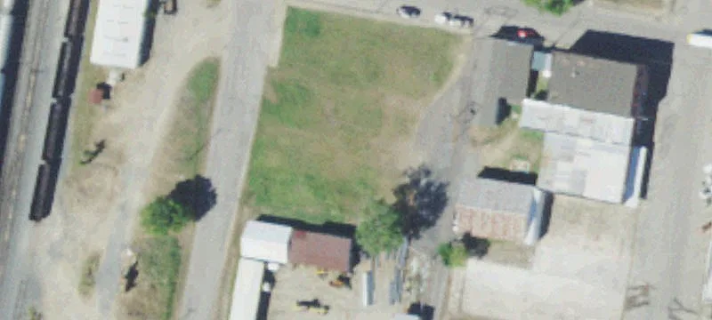 Heavener, OK 74937