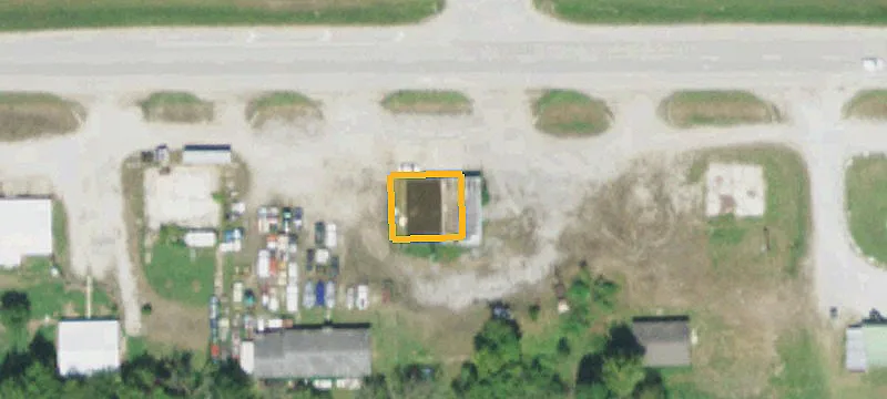 437293 Hwy 60