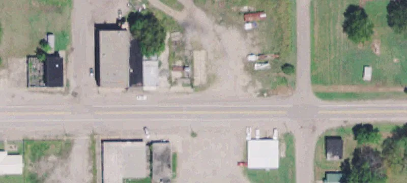 Bokoshe, OK 74930