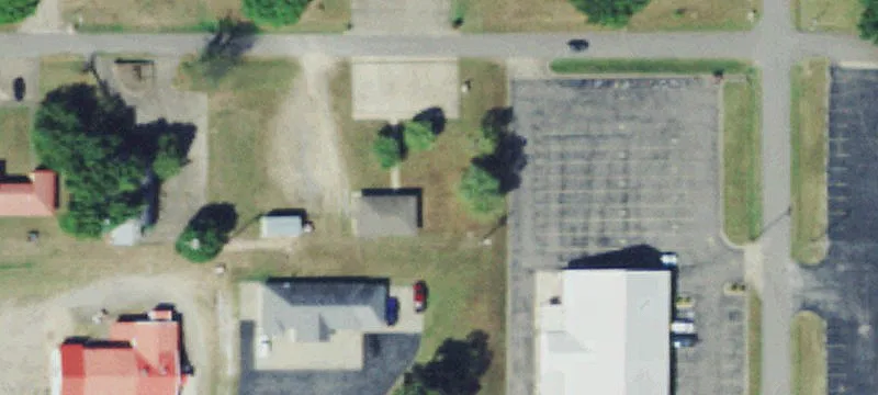Stilwell, OK 74960