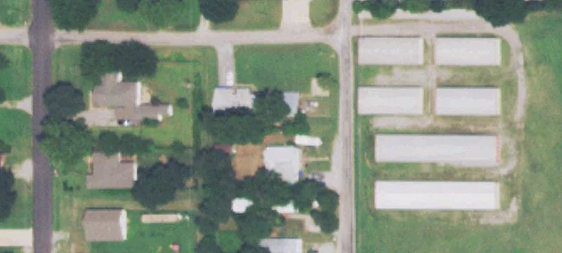 204 4th St