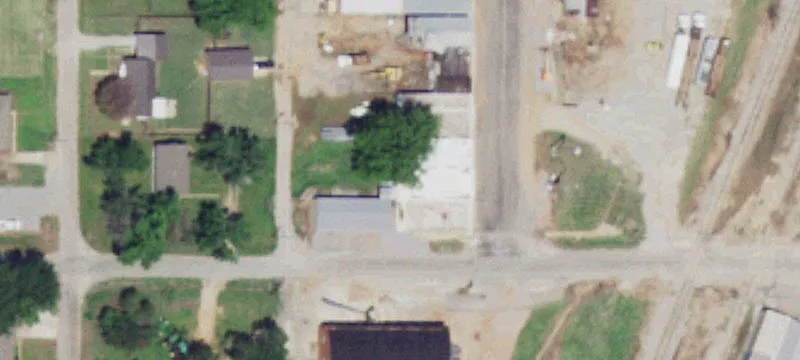 Drummond, OK 73735