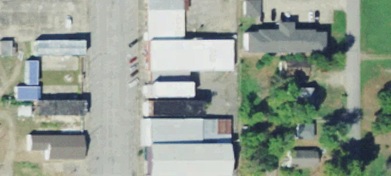 Spiro, OK 74959