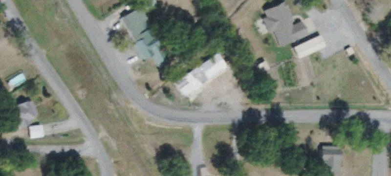 Mcalester, OK 74501