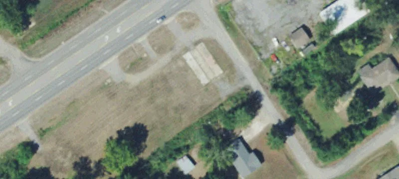 Spiro, OK 74959