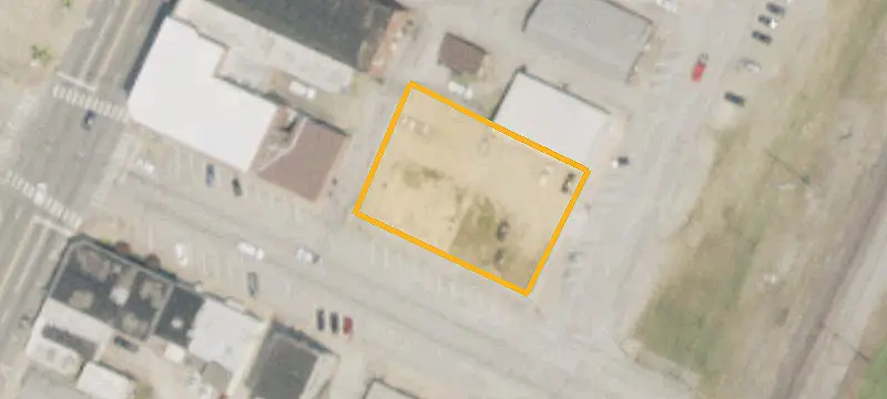 Vinita, OK 74301