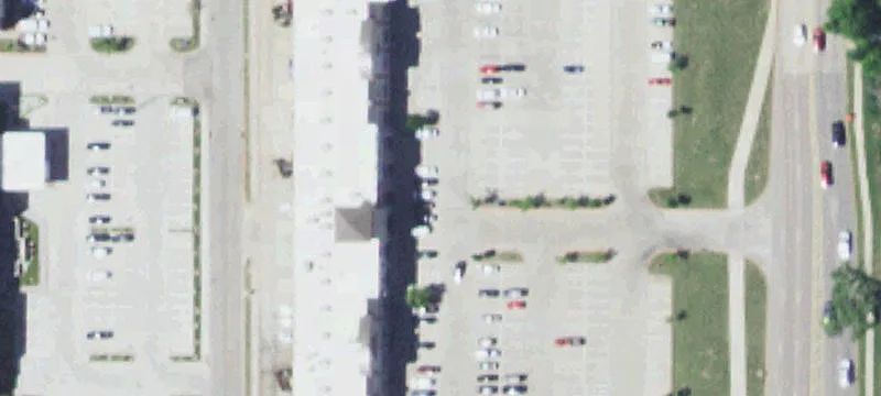 5301 Main St