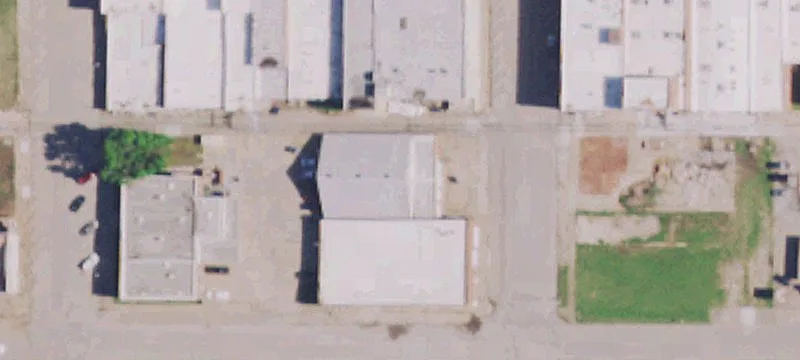 115 Harrison Ave