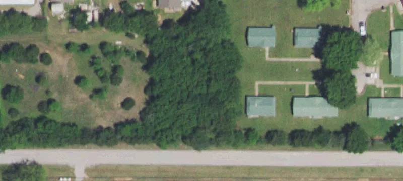 Davis, OK 73030