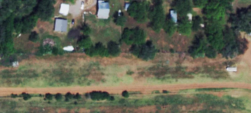Sayre, OK 73662