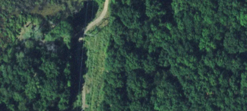 Bokoshe, OK 74930