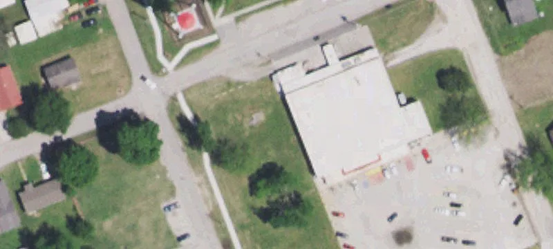 Davis, OK 73030