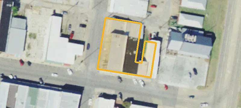 Stilwell, OK 74960