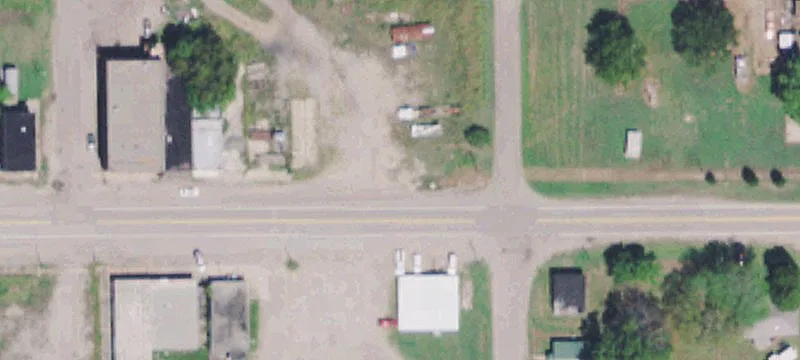 Bokoshe, OK 74930