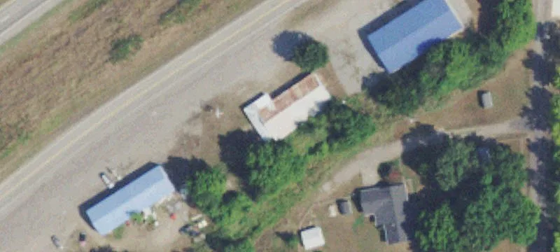 Pocola, OK 74902