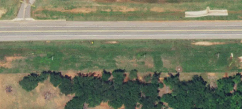 Lexington, OK 73051
