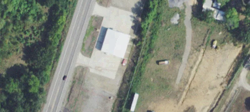 Pocola, OK 74902