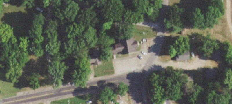 Westville, OK 74965