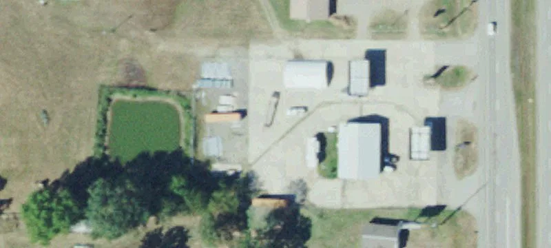 22619 Us Hwy 59