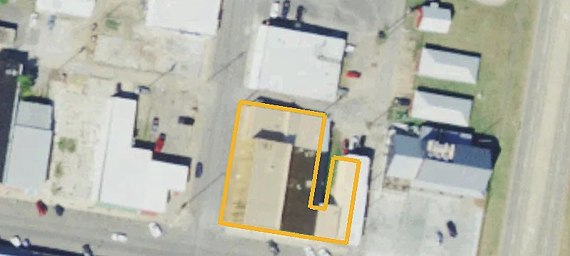 Stilwell, OK 74960