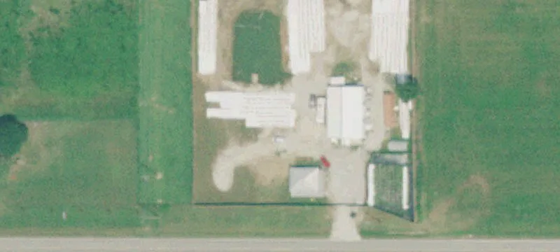 444256 Hwy 10
