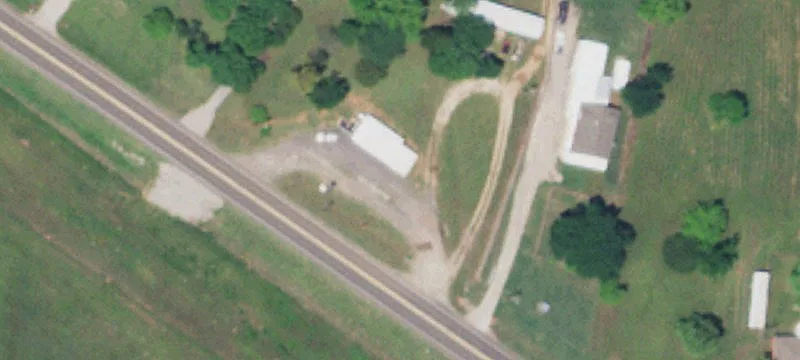 9285 Hwy 77