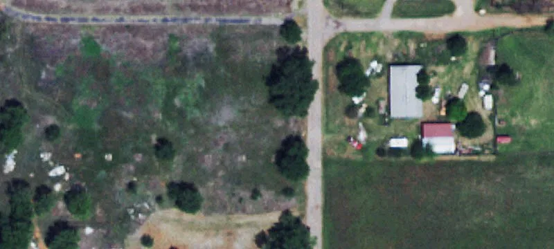 Sayre, OK 73662