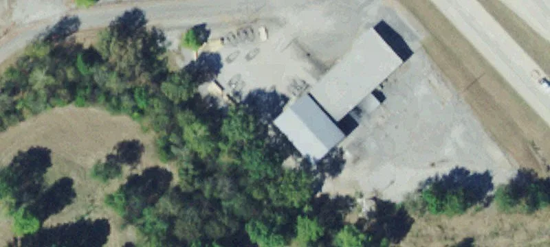 27607 Us Hwy 59