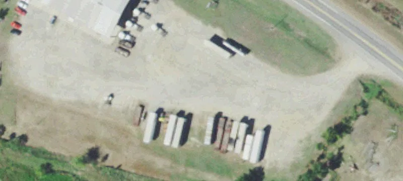 Heavener, OK 74937