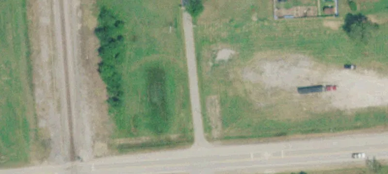 Bluejacket, OK 74333