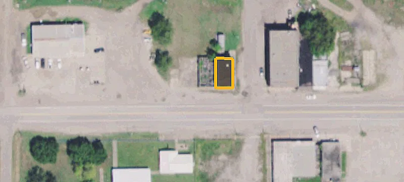 Bokoshe, OK 74930