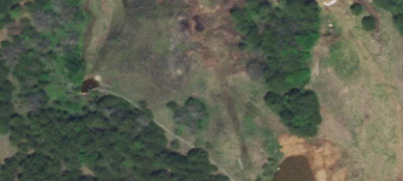 4110 Pt Rd