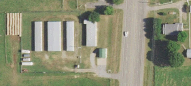 Westville, OK 74965