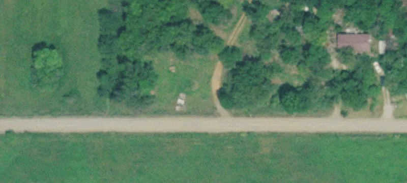 Bluejacket, OK 74333