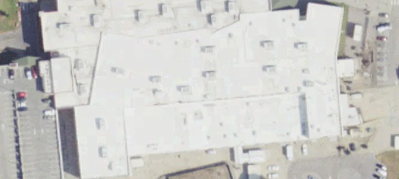 Pocola, OK 74902