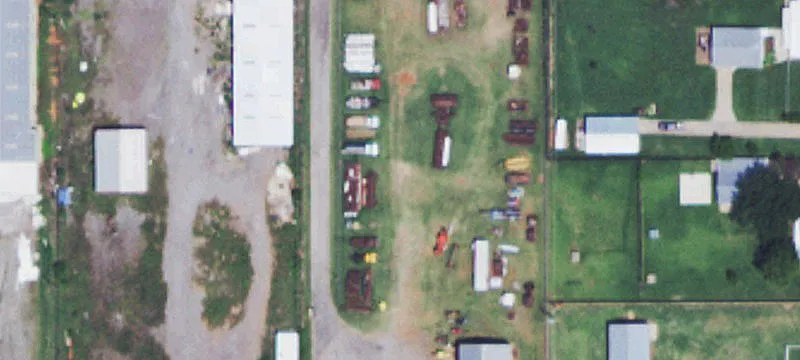 Elk City, OK 73644