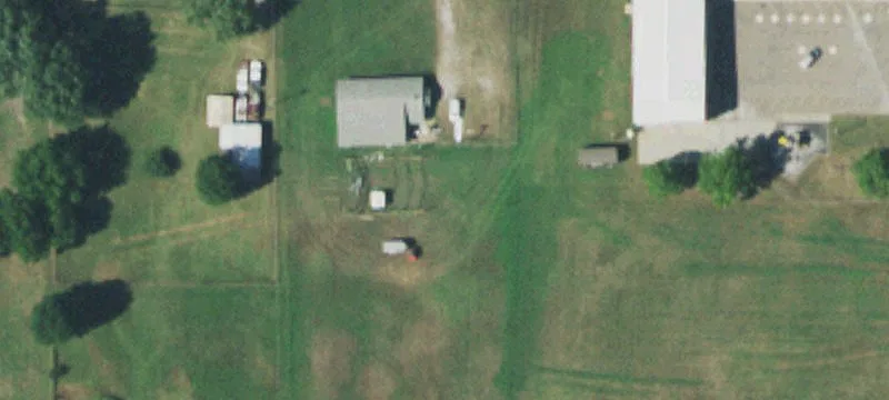 Sapulpa, OK 74066
