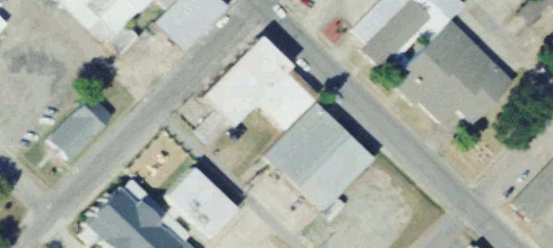 Poteau, OK 74953